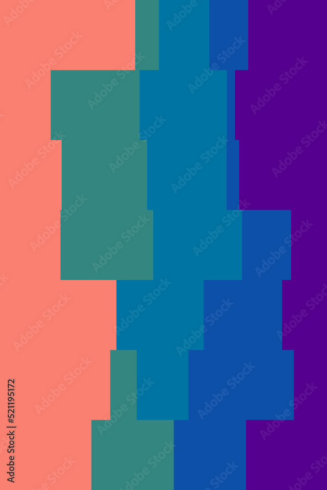Abstract Background Very Cool Abstract Background Very Cool