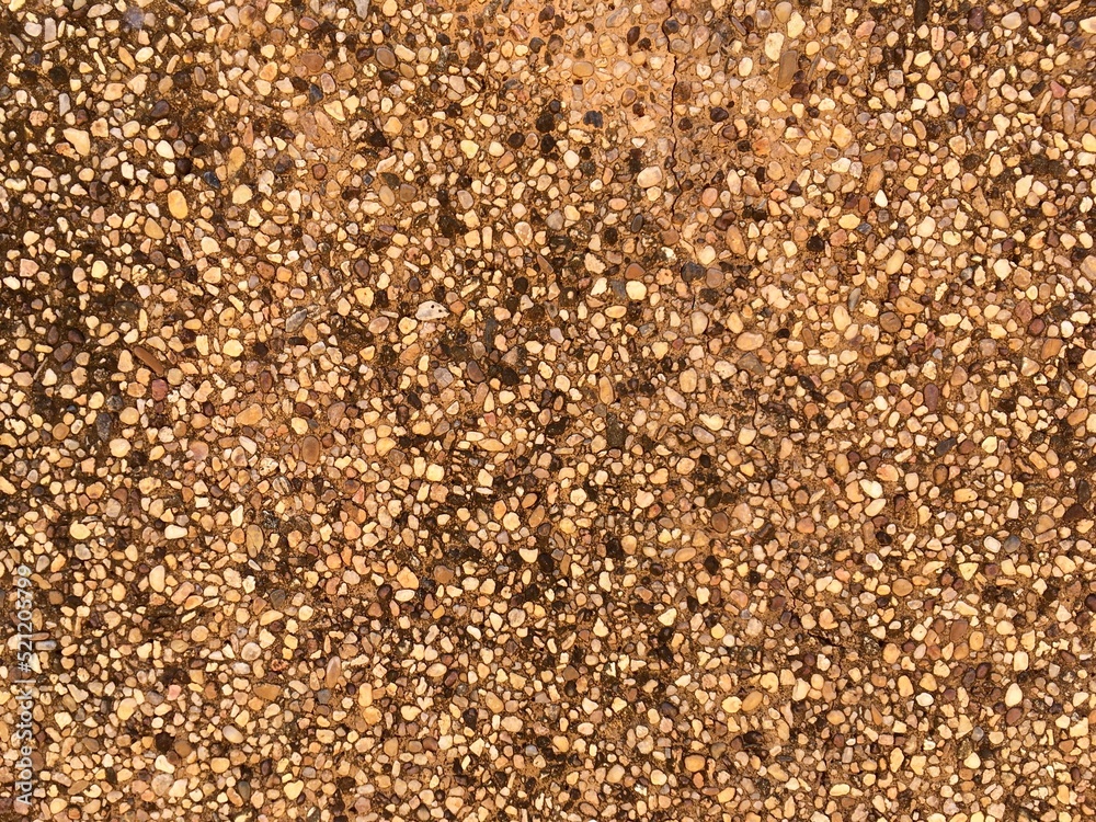background of stone background of stone