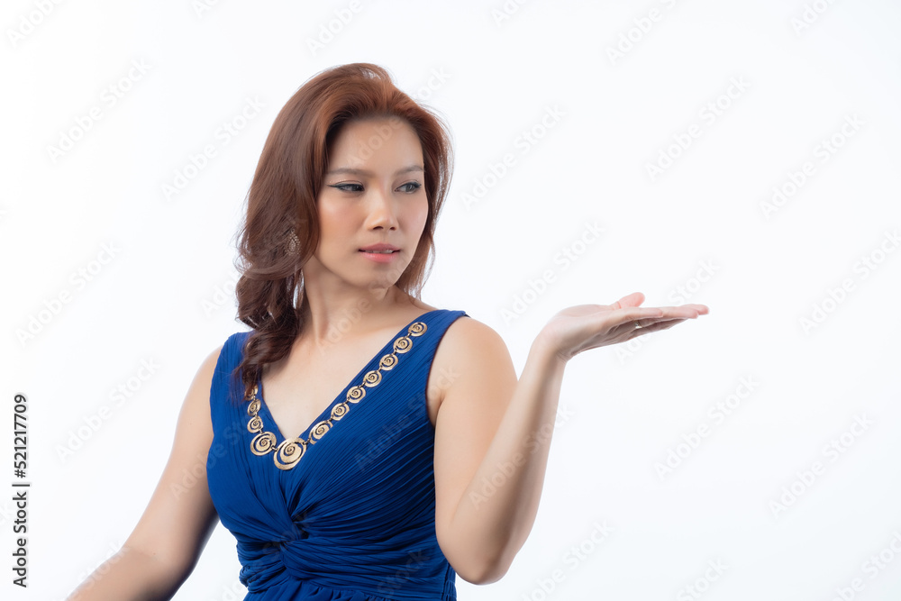 beautiful asian woman on white background, pretty girl beautiful asian woman on white background, pretty girl