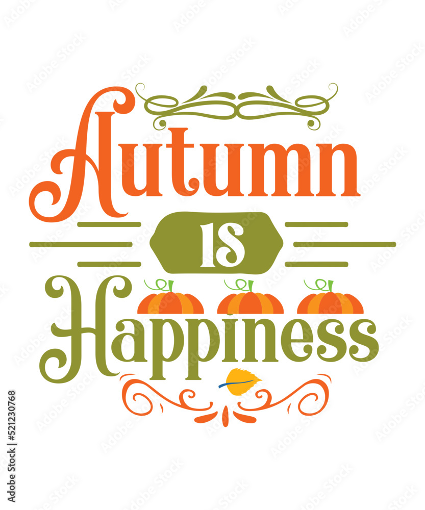 Fall svg, Happy fall svg, Fall svg bundle, Autumn svg bundle, Svg Designs, PNG, Pumpkin svg, Silhouette, Cricut,Fall svg, Happy fall svg, Fall svg bundle, Autumn svg bundle, Svg Designs, PNG, Pumpkin Fall svg, Happy fall svg, Fall svg bundle, Autumn svg bundle, Svg Designs, PNG, Pumpkin svg, Silhouette, Cricut,Fall svg, Happy fall svg, Fall svg bundle, Autumn svg bundle, Svg Designs, PNG, Pumpkin