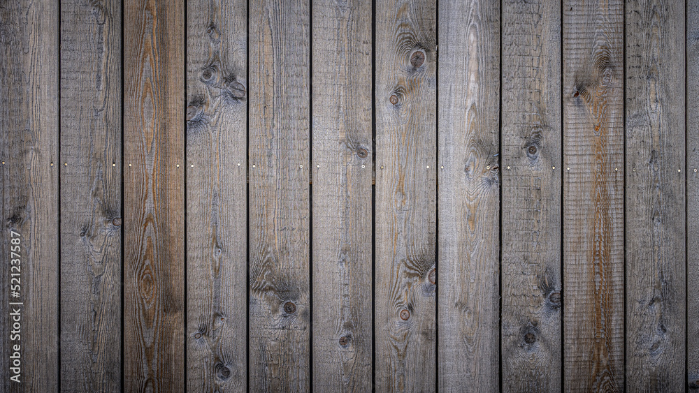 Wooden House Wall Texture Background Wooden House Wall Texture Background