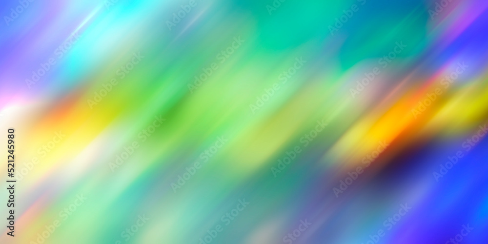 blurred beautiful 45 degree gradient background blurred beautiful 45 degree gradient background