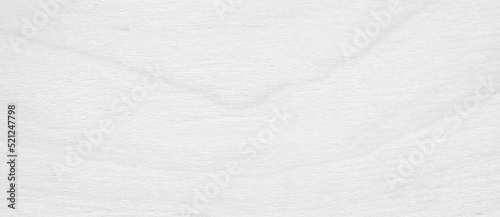 White wood surface natural texture background
