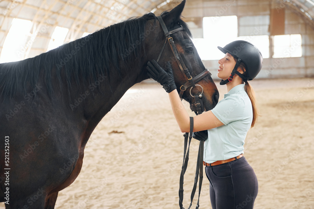 Jockey clothing hot sale
