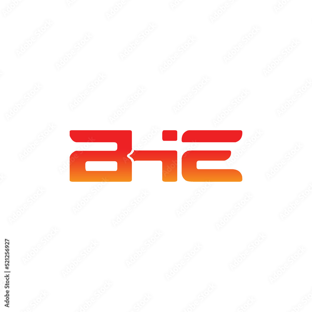 BHE letter logo design with white background in illustrator, vector logo modern alphabet font overlap style. calligraphy designs for logo. BHE letter logo design with white background in illustrator, vector logo modern alphabet font overlap style. calligraphy designs for logo.