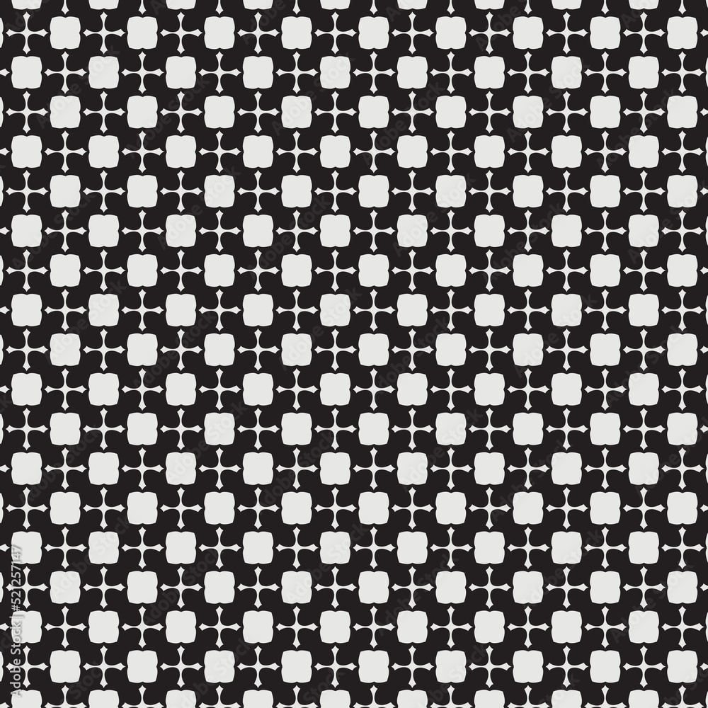 Fototapeta premium Vector abstract textile, geometric pattern. Multicolored background. Vector illustration eps 10, Art. luxury abstract wallpaper, design layout, poster template, background, art 