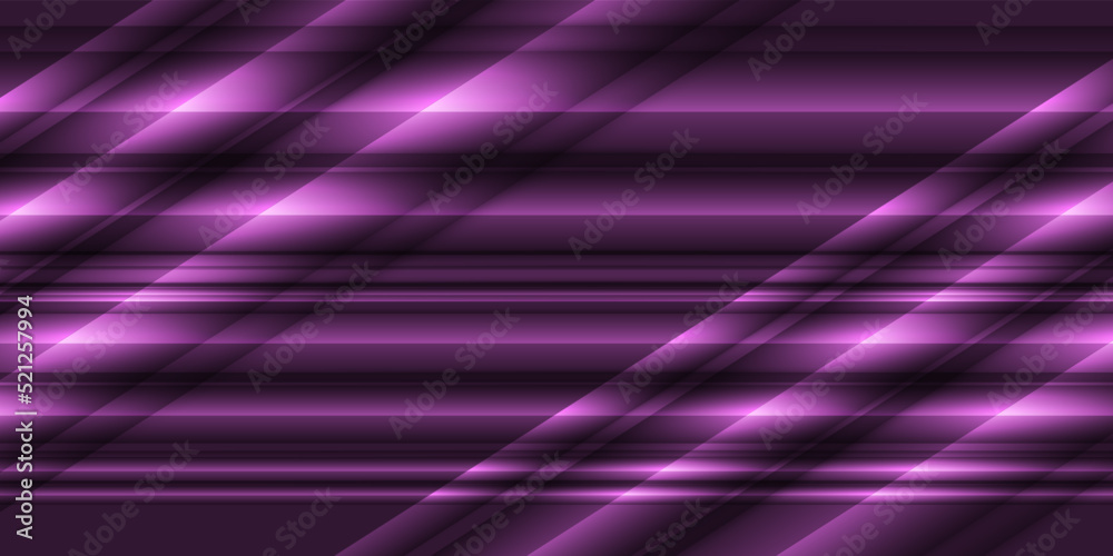 Abstract purple background Abstract purple background
