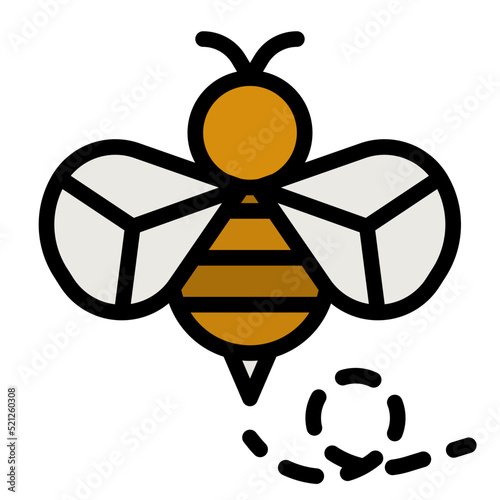 bee