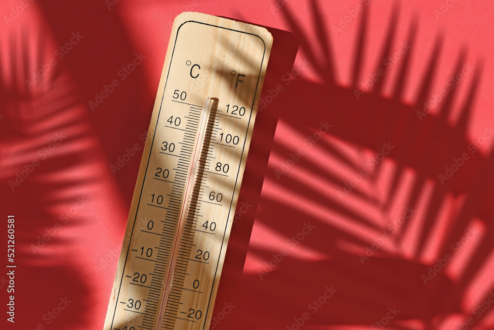 104 farenheit in hot sale celcius