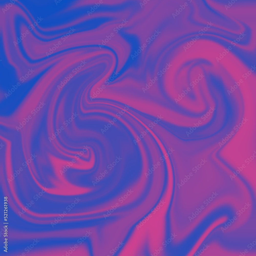tourbillons violet tourbillons violet