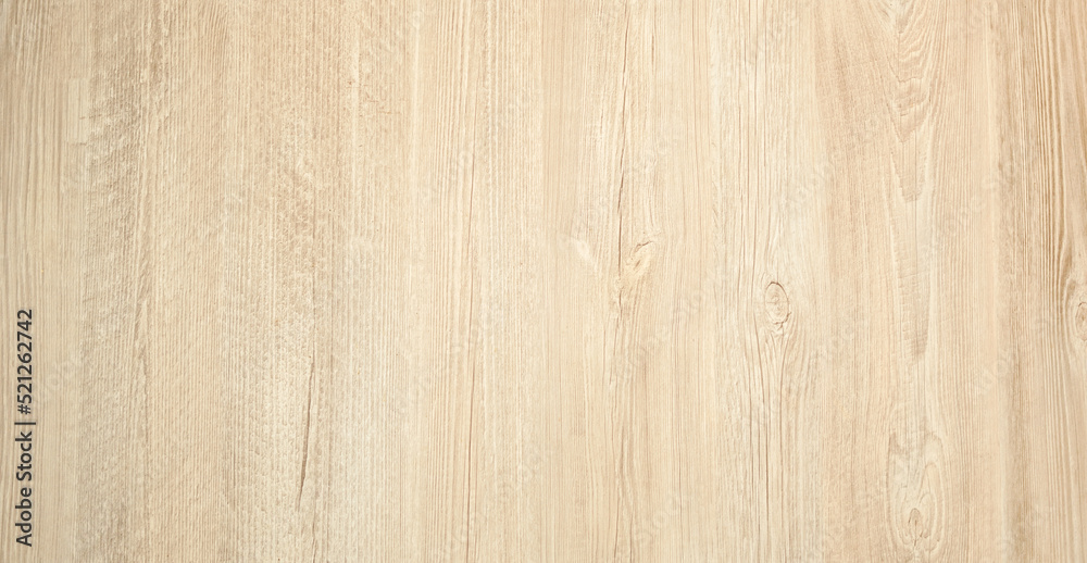 brown wood plank texture can be use as background brown wood plank texture can be use as background