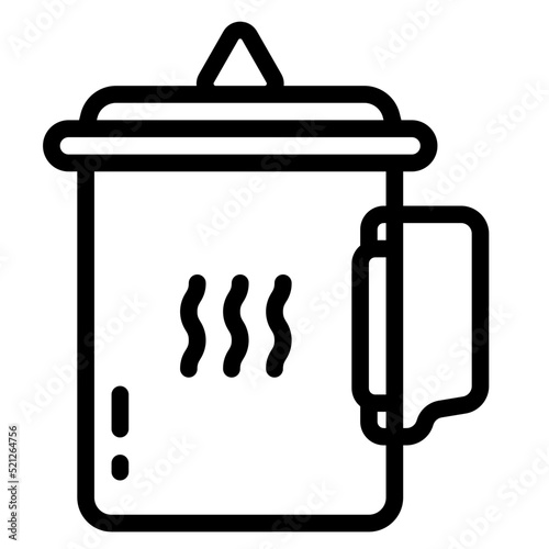 cup