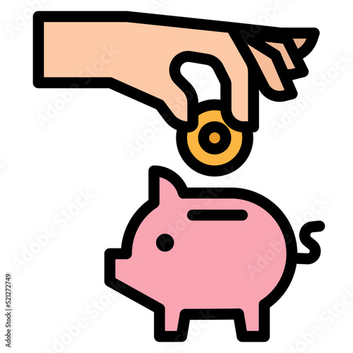 piggybank