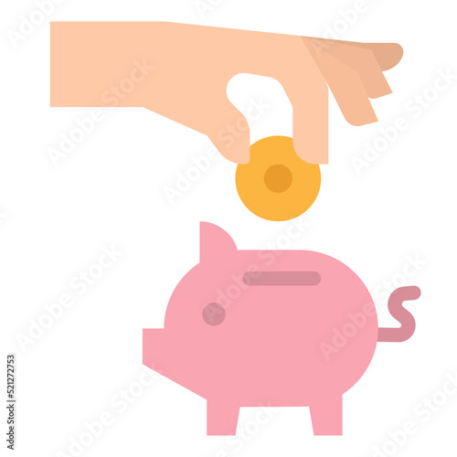piggybank