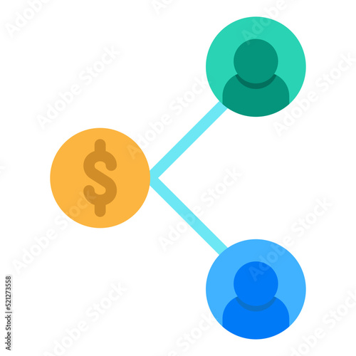 affiliate