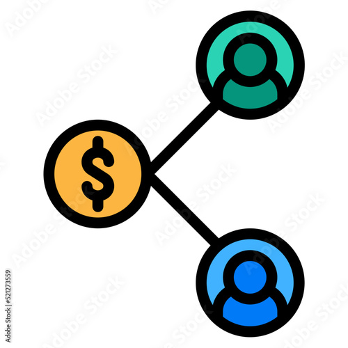 affiliate