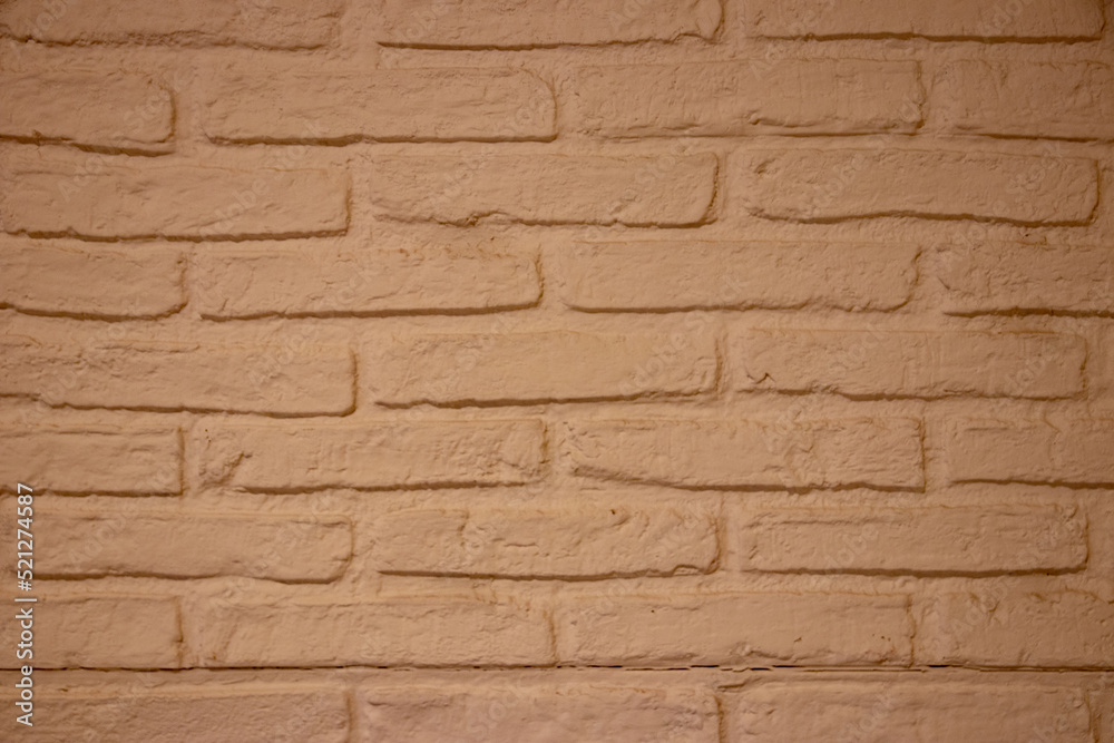 Stone texture background. Closeup of a brown brick wall texture. Abstract brick stones pattern background concept, retro layout, interior design and wall banner. Stone texture background. Closeup of a brown brick wall texture. Abstract brick stones pattern background concept, retro layout, interior design and wall banner.