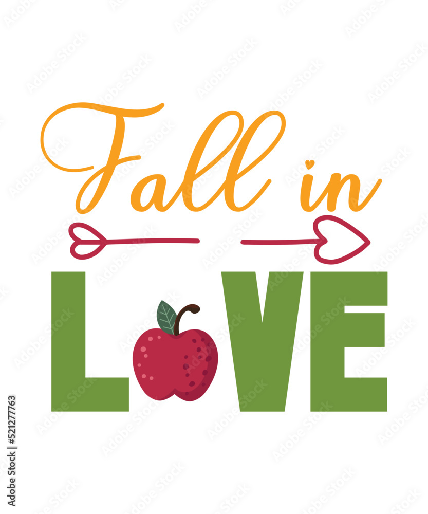 Naklejka premium Farm Fresh Pumpkins Svg, Pumpkins Svg, Autumn Svg File, Thanksgiving EPS Png, Fall Farm Svg, Halloween svg, Fall Door Sign, Fall Decor Svg,Hello Pumpkin Svg, Fall Svg, Fall Quotes Svg, Good Morning Pu