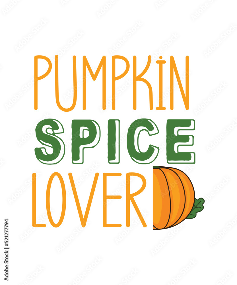 Farm Fresh Pumpkins Svg, Pumpkins Svg, Autumn Svg File, Thanksgiving ...