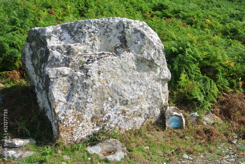 Isle of Arran, Scotland, United Kingdom
