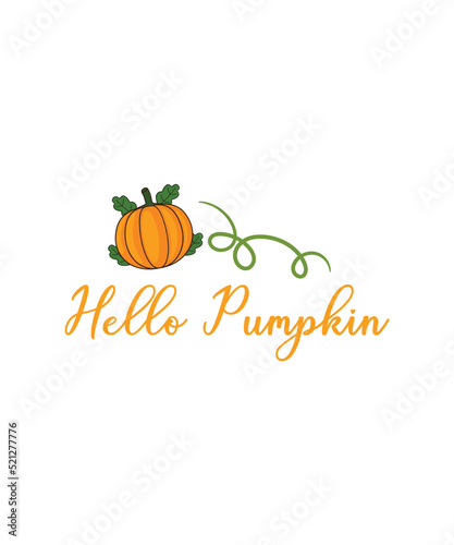 Farm Fresh Pumpkins Svg, Pumpkins Svg, Autumn Svg File, Thanksgiving EPS Png, Fall Farm Svg, Halloween svg, Fall Door Sign, Fall Decor Svg,Hello Pumpkin Svg, Fall Svg, Fall Quotes Svg, Good Morning Pu