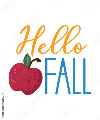 Farm Fresh Pumpkins Svg, Pumpkins Svg, Autumn Svg File, Thanksgiving EPS Png, Fall Farm Svg, Halloween svg, Fall Door Sign, Fall Decor Svg,Hello Pumpkin Svg, Fall Svg, Fall Quotes Svg, Good Morning Pu