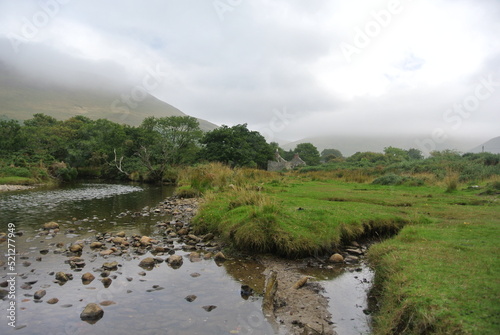 Isle of Arran, Scotland, United Kingdom