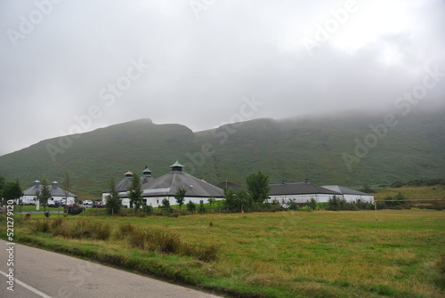 Isle of Arran, Scotland, United Kingdom
