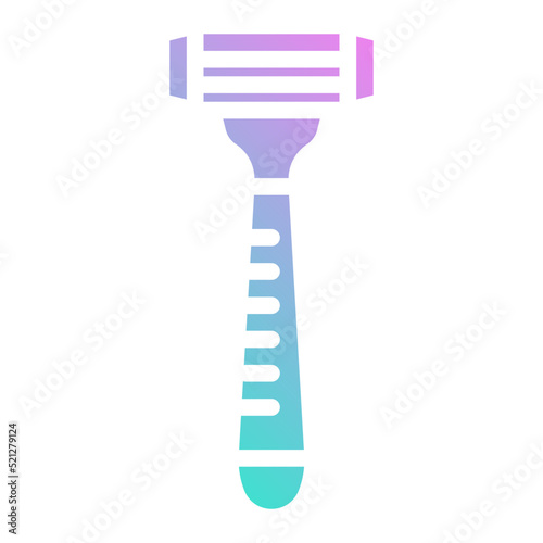 razor