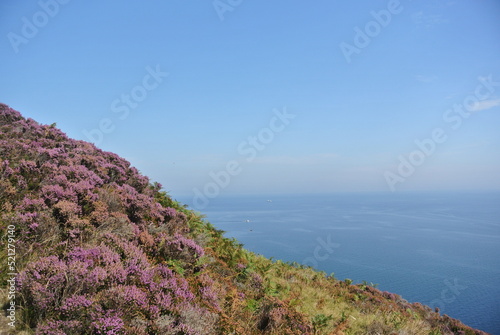 Isle of Arran, Scotland, United Kingdom
