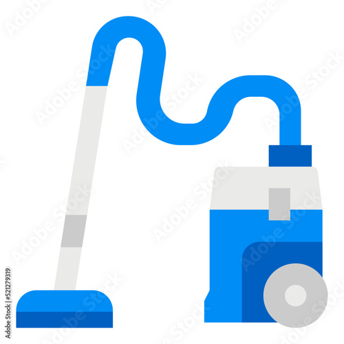 vacuum
