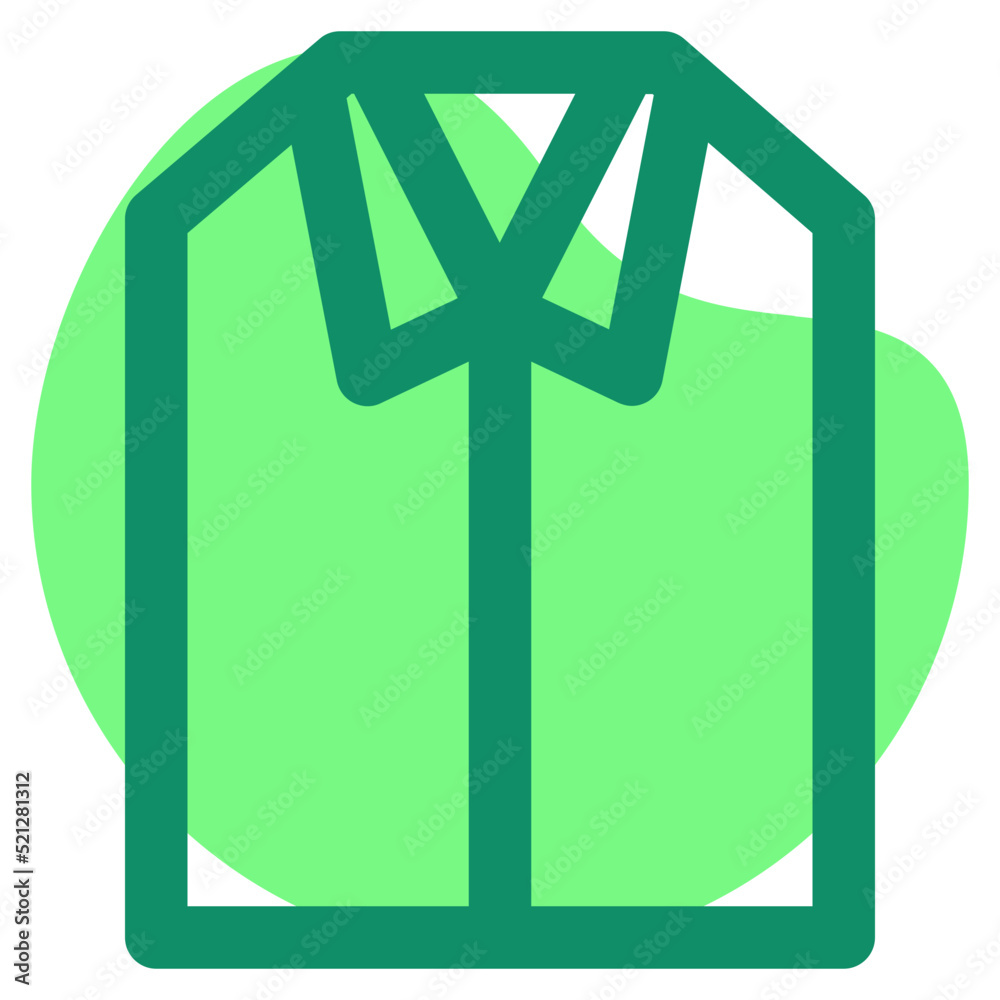 Obraz premium Online Shopping