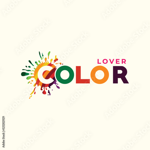 Company Logo Design