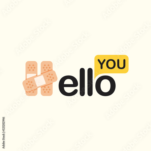 Company Logo Design