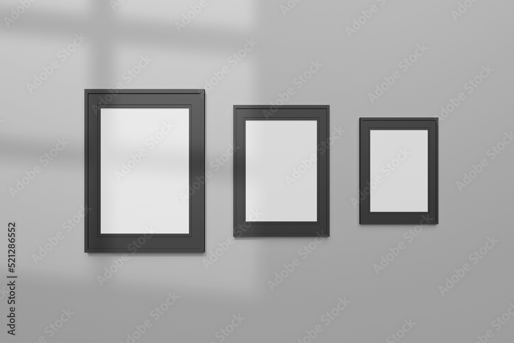 Frame Frame