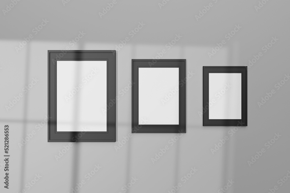 Frame Frame