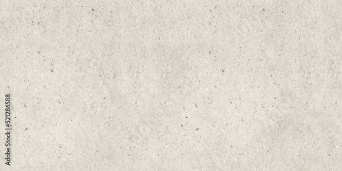 Seamless recycled biege kraft fiber paper background texture. Tileable textured rice paper or cardstock pattern. Organic artisan eco friendly packaging backdrop. High resolution 3D rendering..