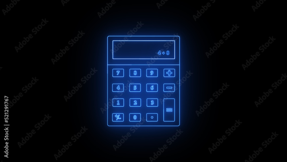 icon set for calculator , calculate and accounting
icon set for calculator , calculate and accounting