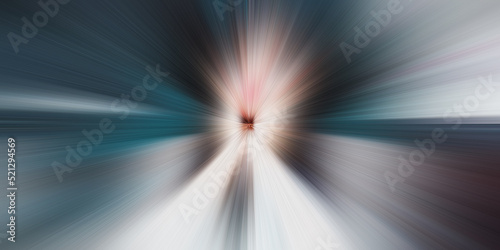 burst bright wallpaper abstract speed motion blur background