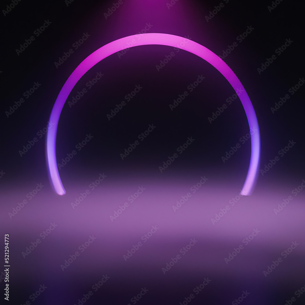 3D Render Neon Ring, Neon Light, Portal, Alien, Fog, Laser Ring, Energy, Pink, Purple Light, Blue, Futuristic, Abstract, Concept 3D Render Neon Ring, Neon Light, Portal, Alien, Fog, Laser Ring, Energy, Pink, Purple Light, Blue, Futuristic, Abstract, Concept