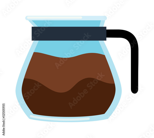 coffee pot design