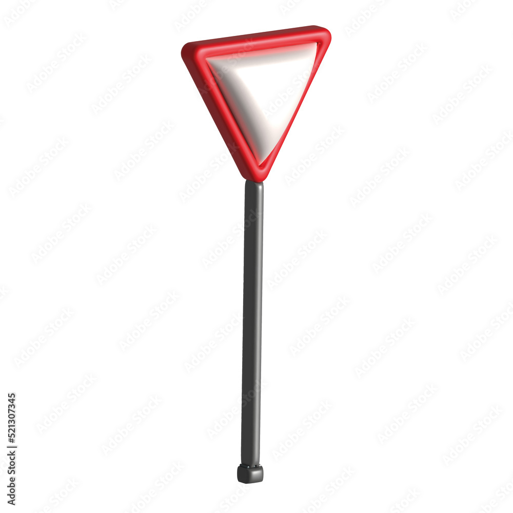preference traffic sign board preference traffic sign board