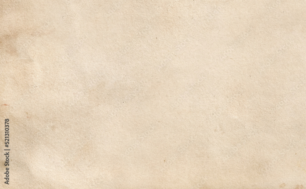 Old paper texture background Old paper texture background