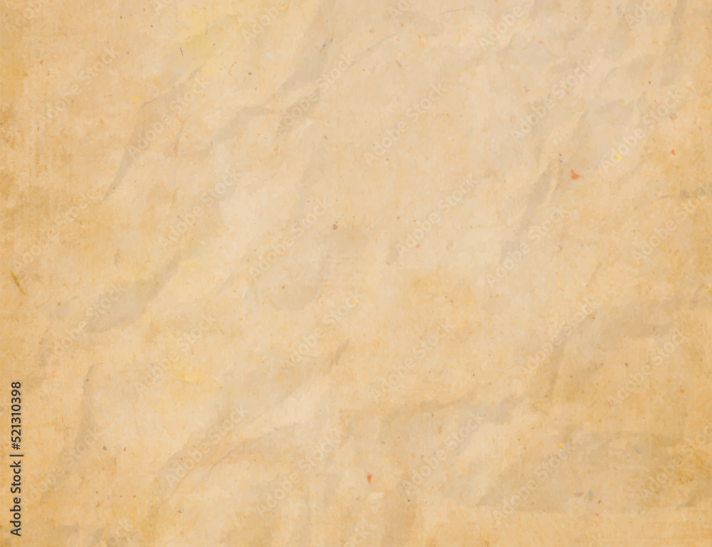 Obraz premium Old paper texture background