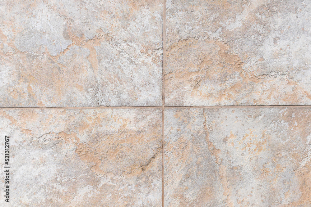 tile texture granite wall delicate pink tile texture granite wall delicate pink