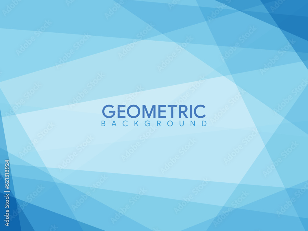 blue gradient abstract colorfull background blue gradient abstract colorfull background