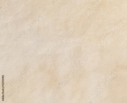 Old paper texture background
