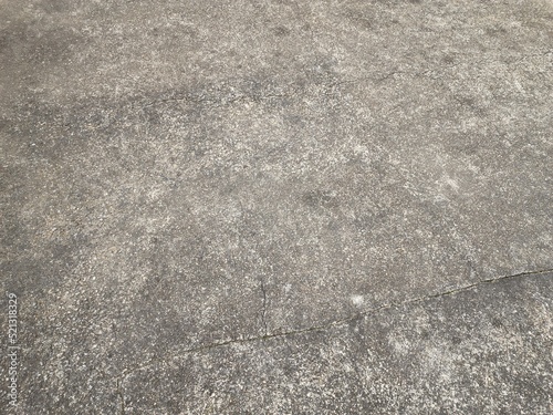 chão textura