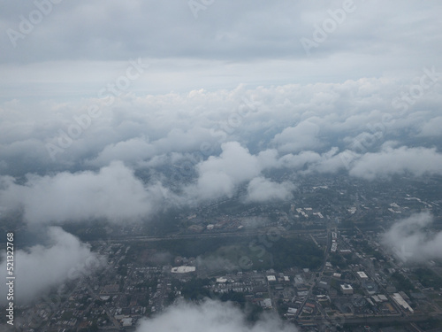 Aerial