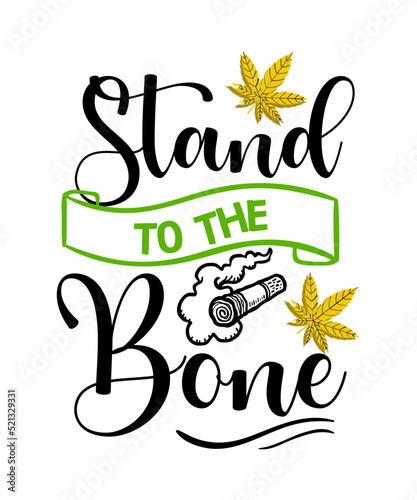 Weed svg, Stoner Bundle Svg, Weed Smokings svg for cricut, Marijuana svg files, Weed png, weeds svg, cannabis svg, weed leaf svg,Weed Svg Bundle, Marijuana Svg, Cannabis Svg, Weed Smokings Svg, Stoner